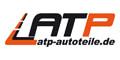 ATP-Autoteile Gutscheincodes