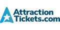 AttractionTickets.com Logo