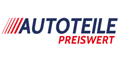 Autoteile-Preiswert Logo