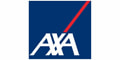 AXA Gutscheincodes