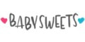 Baby Sweets Gutscheincodes