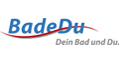 BadeDu Logo