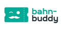 Bahn-Buddy Logo