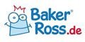 Baker Ross Gutscheincodes