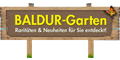BALDUR-Garten Gutscheincodes