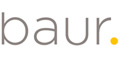 BAUR Logo