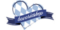 Bavariashop Logo
