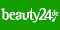 beauty24 Logo