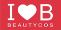 Beautycos Gutscheincodes