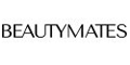 BEAUTYMATES Logo