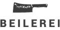 Beilerei Logo
