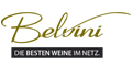 Belvini Logo
