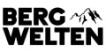 BERGWELTEN Logo