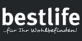 bestlife Logo