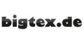 bigtex Gutscheincodes