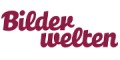 Bilderwelten Logo