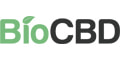BioCBD Gutscheincodes