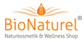 BioNaturel Logo