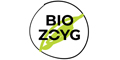 BIOZOYG Logo