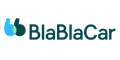 BlaBlaCar Gutscheincodes