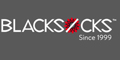 Blacksocks Logo