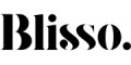 Blisso Logo