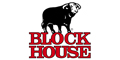 Block House Logo