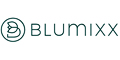 Blumixx Logo
