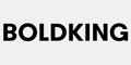 Boldking Logo