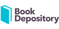Book Depository Gutscheincodes