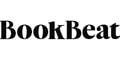 BookBeat Gutscheincodes