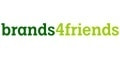 brands4friends Gutscheincodes