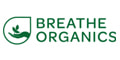 Breathe Organics Logo