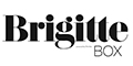 Brigitte Box Logo