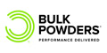 BULK POWDERS Logo