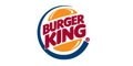 Burger King Gutscheincodes