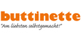 buttinette Logo