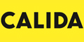 Calida Logo