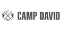Camp David Gutscheincodes
