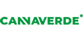 Cannaverde Logo