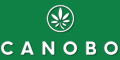Canobo Logo