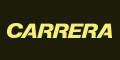 CARRERA Logo