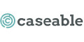 caseable Logo