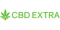 CBD Extra Logo