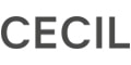 CECIL Logo
