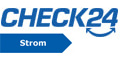 CHECK24 Strom Logo