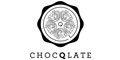 ChocQlate Logo
