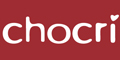 chocri Logo