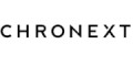 Chronext Logo