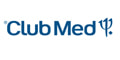 Club Med Gutscheincodes